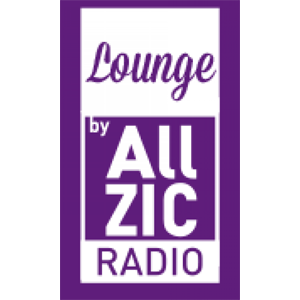 allzic radio lounge